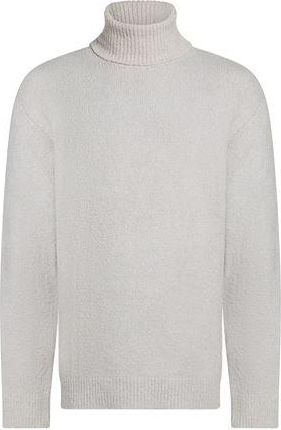 Nuur MAGLIERIA - Dolcevita su YOOX.COM