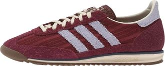 adidas Mujer, Deporte, Rojo, Talla: 40 2/3 EU