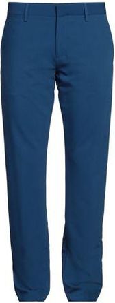 Antony Morato BOTTOMWEAR - Trousers on YOOX.COM