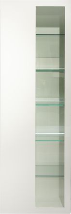 H&uuml;lsta Vitrine Now! Vision Links