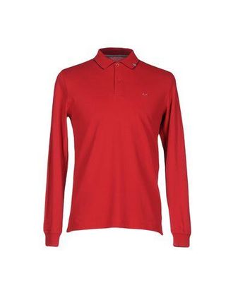 Sun 68 TOPS - Poloshirts auf YOOX.COM