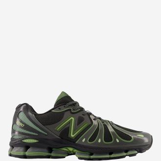 New Balance 1890-sneakers
