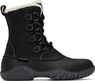 Baffin Boots Sale up to 32 Stylight