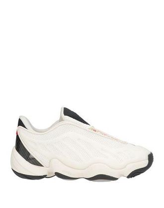 adidas CONSORTIUM