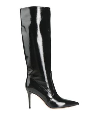 Gianvito Rossi FOOTWEAR - Boots sur YOOX.COM