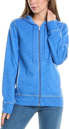 Tommy Bahama Tobago Bay Full Zip Hoodie