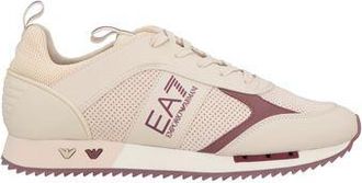 Emporio Armani CALZATURE - Sneakers su YOOX.COM