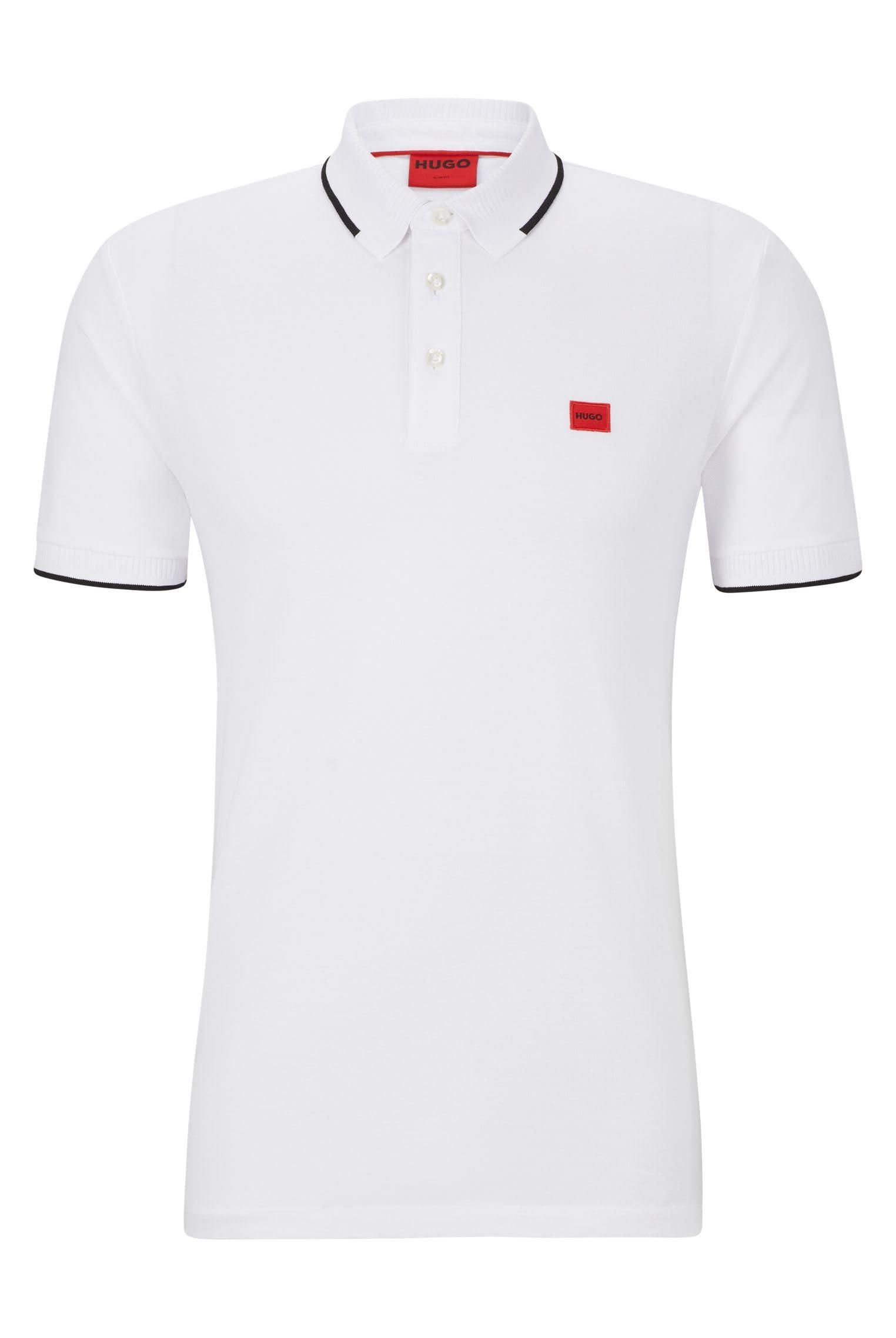 Polo hugo boss prezzi shop