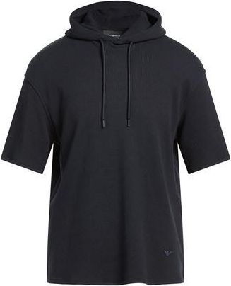 Emporio Armani KNITWEAR - Jumpers sur YOOX.COM