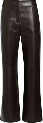 Antonelli BOTTOMWEAR - Pantaloni su YOOX.COM