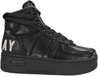 Replay CALZATURE - Sneakers su YOOX.COM