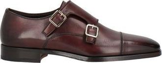 Tom Ford CALZATURE - Mocassini su YOOX.COM