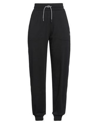 A|X Armani Exchange BOTTOMWEAR - Pantaloni su YOOX.COM