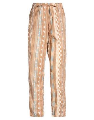 Bsbee BOTTOMWEAR - Trousers on YOOX.COM