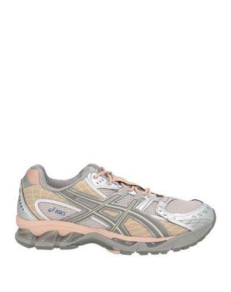 Asics CALZADO - Sneakers en YOOX.COM