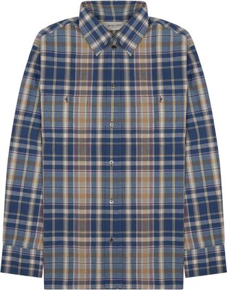 Golden Goose Golden Goose