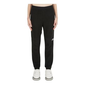 The North Face Dames, Sport, Zwart, Maat: XS Fleece