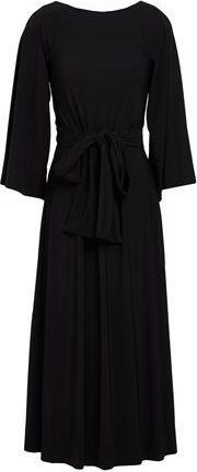 Maliparmi VESTIDOS - Vestidos midi en YOOX.COM