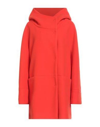 Sopi JACKEN & M&Auml;NTEL - M&auml;ntel auf YOOX.COM