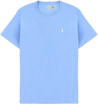 Polo Ralph Lauren Polo Ralph Lauren