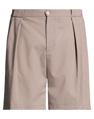 BRIGLIA 1949 BOTTOMWEAR - Shorts & Bermuda Shorts sur YOOX.COM