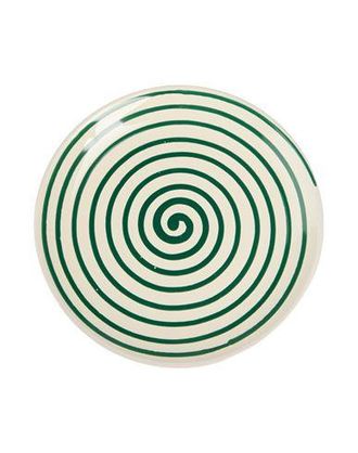 The Conran Shop CNF FOR THE CONRAN SHOP