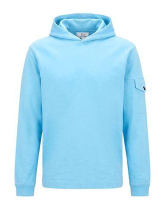 Woolrich TOPWEAR - Sweatshirts on YOOX.COM