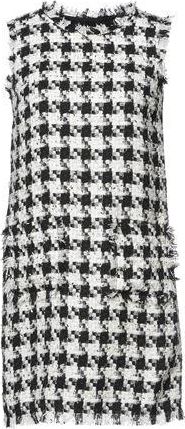 Liu Jo VESTIDOS - Minivestidos en YOOX.COM