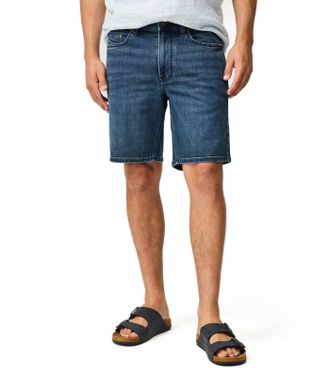Rodd & Gunn Hadlow 9 Short