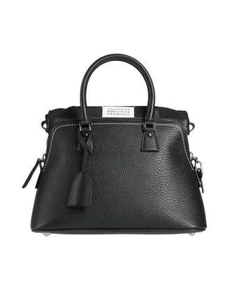 Maison Margiela BAGS - Handbags on YOOX.COM