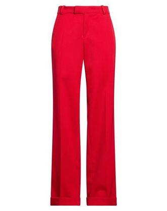 Amen PARTES DE ABAJO - Pantalones en YOOX.COM