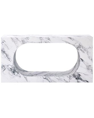 ACME Fritzy Console Table