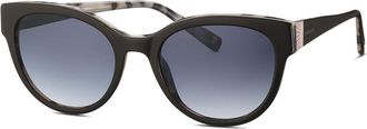 Brendel eyewear 906209 30 Womens Sunglasses Grey Size 54
