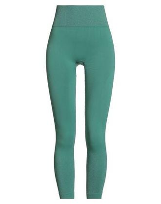 Koral PARTES DE ABAJO - Leggings en YOOX.COM