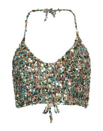 Roberto Collina TOPWEAR - Top su YOOX.COM