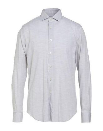 Xacus TOPWEAR - Shirts on YOOX.COM