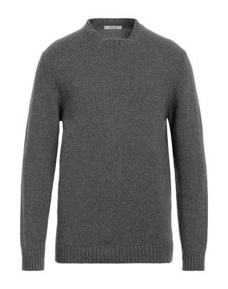 Bellwood KNITWEAR - Jumpers on YOOX.COM