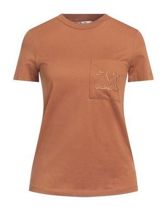 Max Mara TOPWEAR - T-shirts sur YOOX.COM