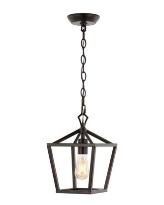Jonathan Y Designs Jonathan Y Oslin Pendant