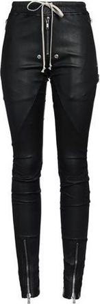 Rick Owens BOTTOMWEAR - Trousers sur YOOX.COM