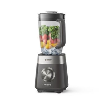 Philips Serie 5000 Hr3020/20 Batidora Gris 1000w