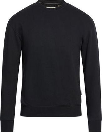 Blend TOPS - Sweatshirts auf YOOX.COM