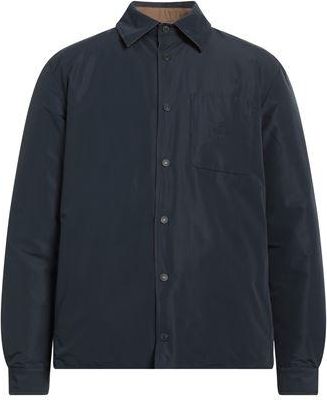 Liu Jo ROPA DE ABRIGO - Chaquetas y cazadoras en YOOX.COM