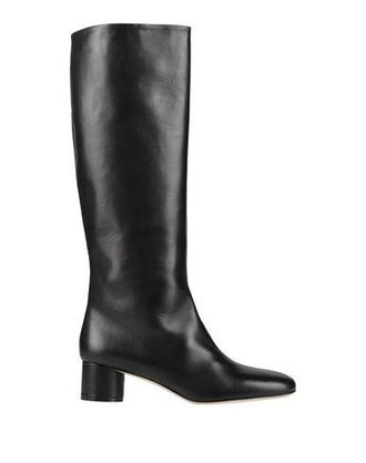 Theory FOOTWEAR - Boots on YOOX.COM