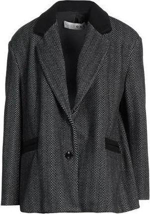 Haveone TRAJES Y CONJUNTOS - Americanas en YOOX.COM