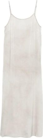 Uma Wang Anaya Dress