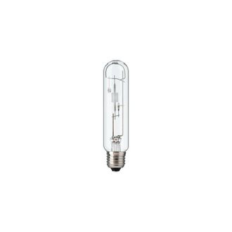 Philips Lampada Master CityWhite CDO-TT Plus, 70W/828, 1SL/12
