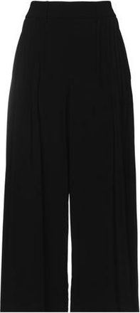 D.exterior BOTTOMWEAR - Trousers sur YOOX.COM