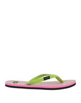 Diadora FOOTWEAR - Thong sandals sur YOOX.COM