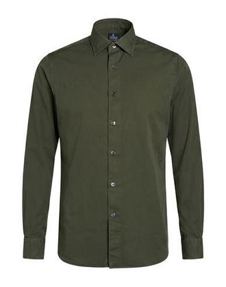Truzzi TOPWEAR - Shirts sur YOOX.COM